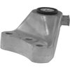 3693 Engine Mount for 2013-2016 Dodge Dart [Rear Lower] - image 1