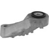3693 Engine Mount for 2013-2016 Dodge Dart [Rear Lower] - image 2
