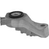 3693 Engine Mount for 2013-2016 Dodge Dart [Rear Lower] - image 3