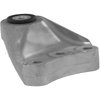 3693 Engine Mount for 2013-2016 Dodge Dart [Rear Lower] - image 4