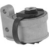 3694 Engine Mount for 2004-2007 Saturn Vue [Right/Passenger Side] - image 2