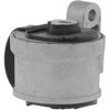 3694 Engine Mount for 2004-2007 Saturn Vue [Right/Passenger Side] - image 3