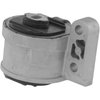 3694 Engine Mount for 2004-2007 Saturn Vue [Right/Passenger Side] - image 4