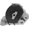 3695 Engine Mount Fits Select Ram Models [Front Left/Driver Side] - image 1