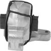 3695 Engine Mount Fits Select Ram Models [Front Left/Driver Side] - image 2