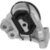 3695 Engine Mount Fits Select Ram Models [Front Left/Driver Side] - image 3
