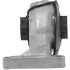 3695 Engine Mount Fits Select Ram Models [Front Left/Driver Side] - image 4