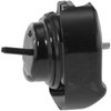 3696 Engine Mount for 2006-2010 Pontiac and Saturn Models [Front, Left/Driver Side, Right/Passenger Side] - image 2