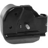 3696 Engine Mount for 2006-2010 Pontiac and Saturn Models [Front, Left/Driver Side, Right/Passenger Side] - image 3