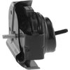 3696 Engine Mount for 2006-2010 Pontiac and Saturn Models [Front, Left/Driver Side, Right/Passenger Side] - image 4