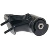 3697 Engine Mount for 2021-2024 Ford Bronco [Front Right/Passenger Side] - image 1