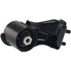 3697 Engine Mount for 2021-2024 Ford Bronco [Front Right/Passenger Side] - image 3