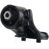 3698 Engine Mount for 2021-2024 Ford Bronco [Front Left/Driver Side] - image 1