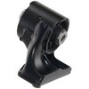 3698 Engine Mount for 2021-2024 Ford Bronco [Front Left/Driver Side] - image 2