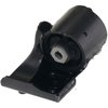 3698 Engine Mount for 2021-2024 Ford Bronco [Front Left/Driver Side] - image 3