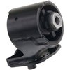 3698 Engine Mount for 2021-2024 Ford Bronco [Front Left/Driver Side] - image 4