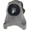 3699 Engine Mount for 2020-2025 Ford Explorer and Police Interceptor Utility [Front Left/Driver Side] - image 2