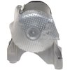 3699 Engine Mount for 2020-2025 Ford Explorer and Police Interceptor Utility [Front Left/Driver Side] - image 4