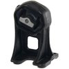 3700 Engine Mount for 2009-2013 Dodge and Ram Models [Front Left/Driver Side] - image 1