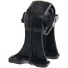 3700 Engine Mount for 2009-2013 Dodge and Ram Models [Front Left/Driver Side] - image 2