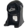 3700 Engine Mount for 2009-2013 Dodge and Ram Models [Front Left/Driver Side] - image 3
