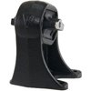3700 Engine Mount for 2009-2013 Dodge and Ram Models [Front Left/Driver Side] - image 4