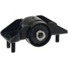 3701 Engine Mount Fits Select Ford Models [Front Left/Driver Side] - image 1