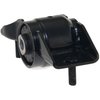 3701 Engine Mount Fits Select Ford Models [Front Left/Driver Side] - image 2
