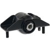 3701 Engine Mount Fits Select Ford Models [Front Left/Driver Side] - image 3