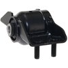 3701 Engine Mount Fits Select Ford Models [Front Left/Driver Side] - image 4