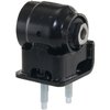 3702 Engine Mount Fits Select Ford Models [Front Right/Passenger Side] - image 4