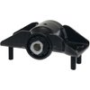 3703 Engine Mount Fits Select Ford Models [Front Left/Driver Side] - image 1