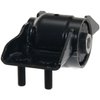 3703 Engine Mount Fits Select Ford Models [Front Left/Driver Side] - image 2