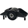 3703 Engine Mount Fits Select Ford Models [Front Left/Driver Side] - image 3