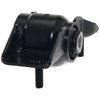 3703 Engine Mount Fits Select Ford Models [Front Left/Driver Side] - image 4