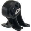 3704 Engine Mount for 2009-2013 Dodge and Ram Models [Front Right/Passenger Side] - image 1