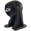3704 Engine Mount for 2009-2013 Dodge and Ram Models [Front Right/Passenger Side] - image 2