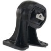 3704 Engine Mount for 2009-2013 Dodge and Ram Models [Front Right/Passenger Side] - image 3