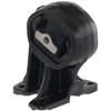 3704 Engine Mount for 2009-2013 Dodge and Ram Models [Front Right/Passenger Side] - image 4