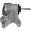 3705 Engine Mount for 2020-2025 Ford Explorer and Police Interceptor Utility [Front Left/Driver Side]