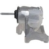 3705 Engine Mount for 2020-2025 Ford Explorer and Police Interceptor Utility [Front Left/Driver Side] - image 3