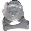3705 Engine Mount for 2020-2025 Ford Explorer and Police Interceptor Utility [Front Left/Driver Side] - image 4