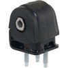 3706 Engine Mount Fits Select Ford Models [Front Right/Passenger Side] - image 3
