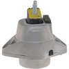 3707 Engine Mount for 2013-2024 Cadillac and Chevrolet Models [Front, Left/Driver Side, Right/Passenger Side] - image 1