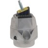 3707 Engine Mount for 2013-2024 Cadillac and Chevrolet Models [Front, Left/Driver Side, Right/Passenger Side] - image 2