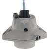 3707 Engine Mount for 2013-2024 Cadillac and Chevrolet Models [Front, Left/Driver Side, Right/Passenger Side] - image 3