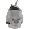 3707 Engine Mount for 2013-2024 Cadillac and Chevrolet Models [Front, Left/Driver Side, Right/Passenger Side] - image 4