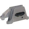 3708 Transmission Mount Fits Select Chevrolet and GMC Models [Left/Driver Side] - image 2