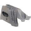 3708 Transmission Mount Fits Select Chevrolet and GMC Models [Left/Driver Side] - image 3
