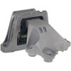 3708 Transmission Mount Fits Select Chevrolet and GMC Models [Left/Driver Side] - image 4